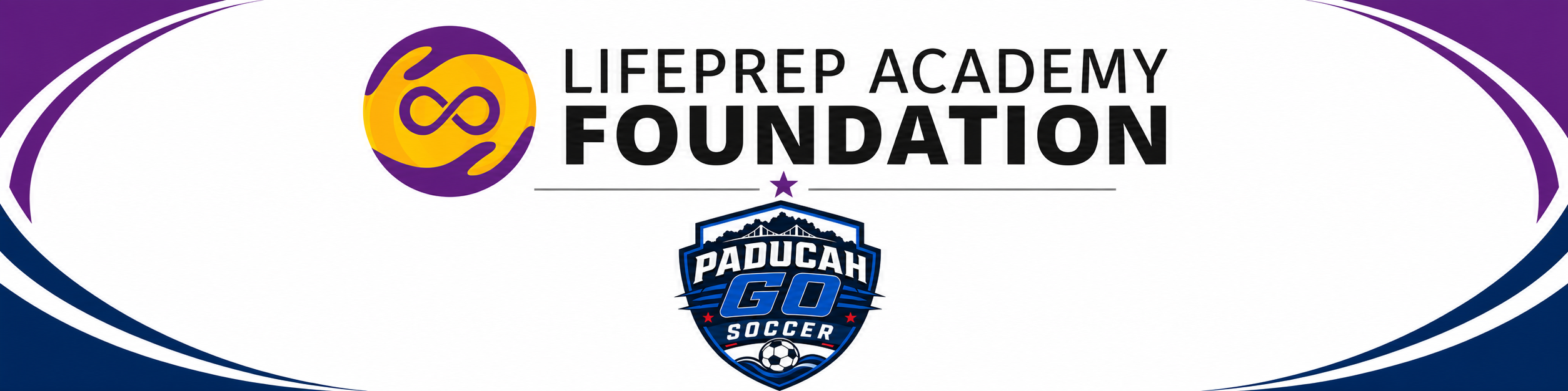 LifePrep Academy Foundation and Paducah GO Soccer